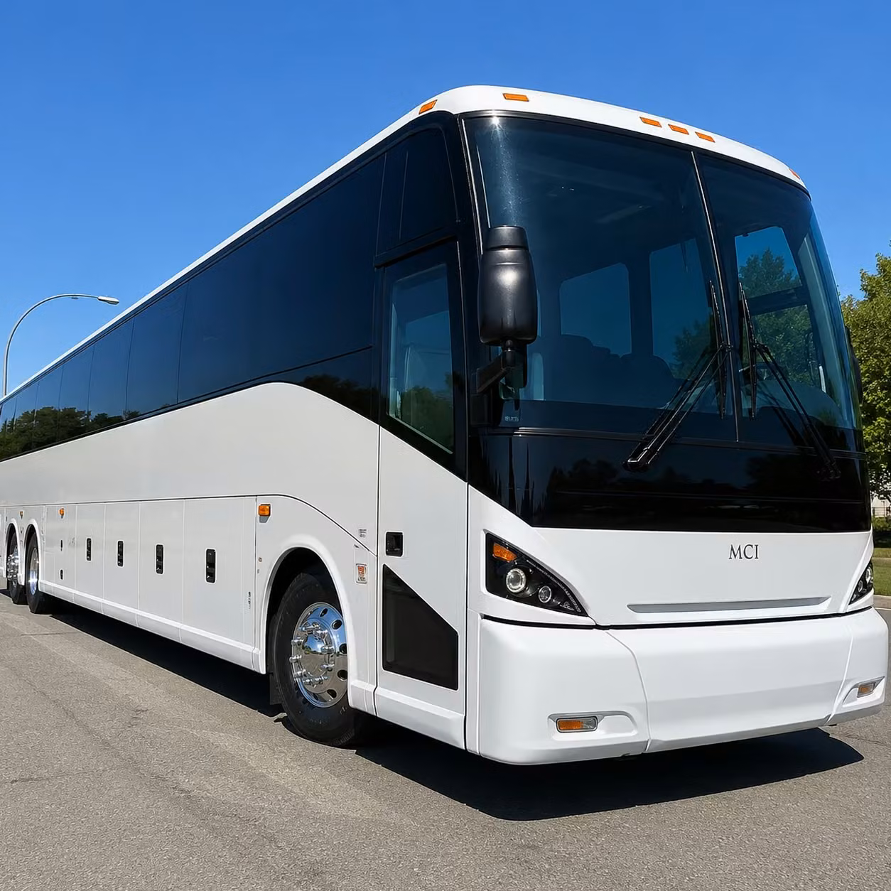 cruise transfers from huntington beach to the port of los angeles and port of long beach