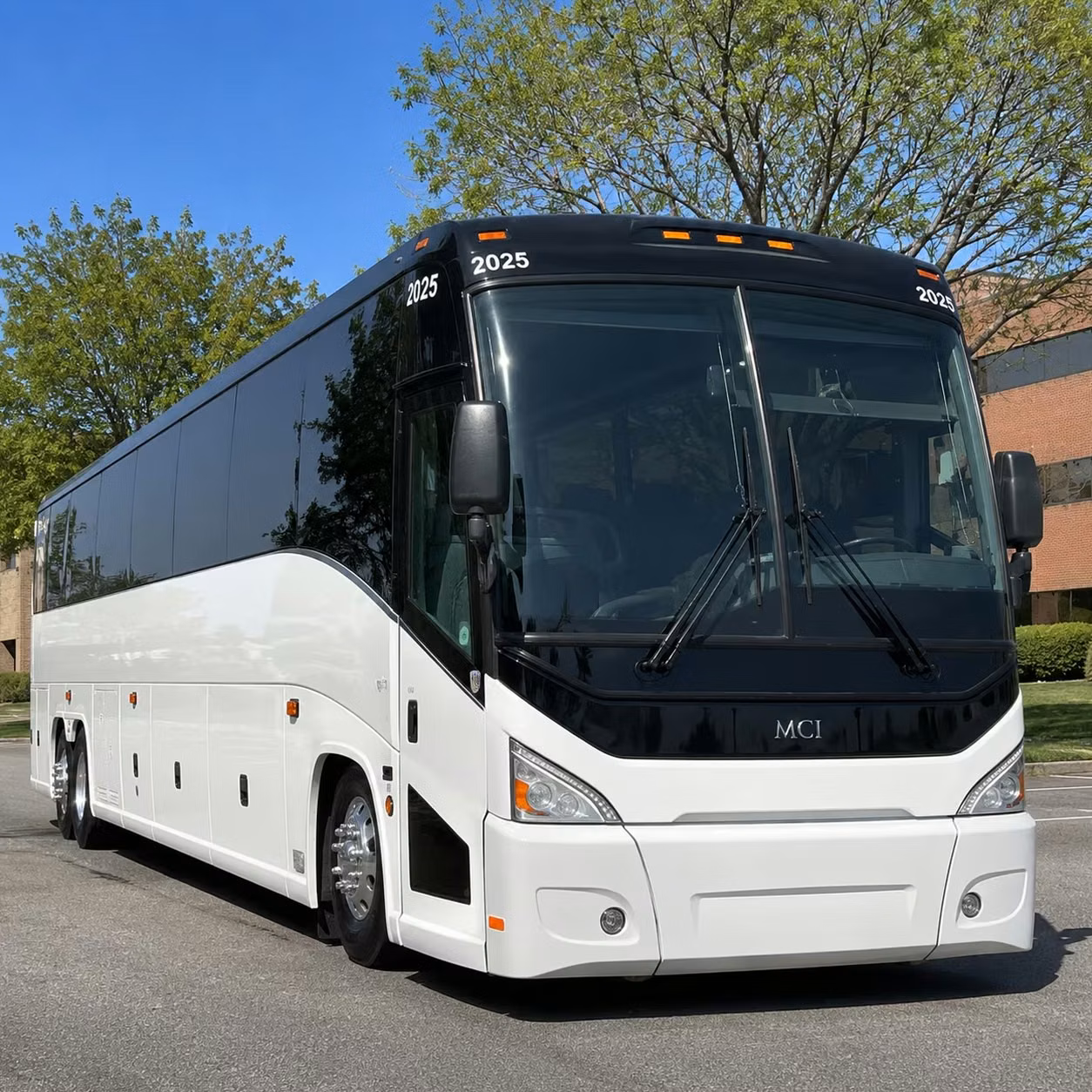 crypto com arena and downtown la concert transportation from huntington beach