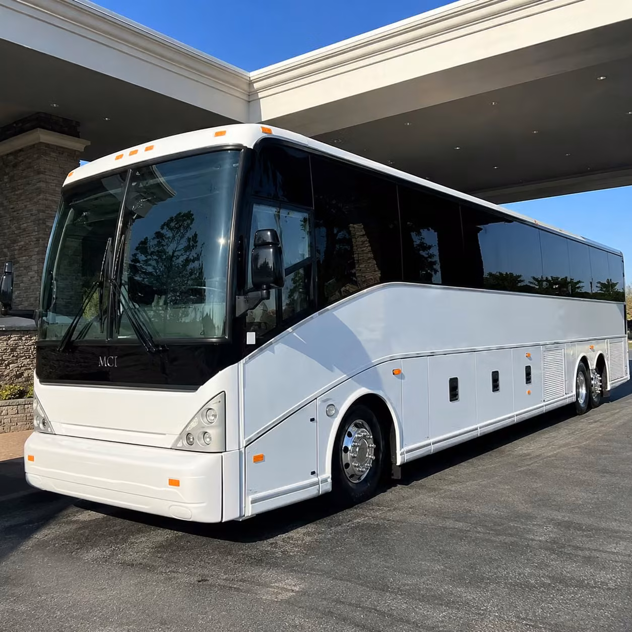 heading outside huntington beach you can still compare airport transportation options
