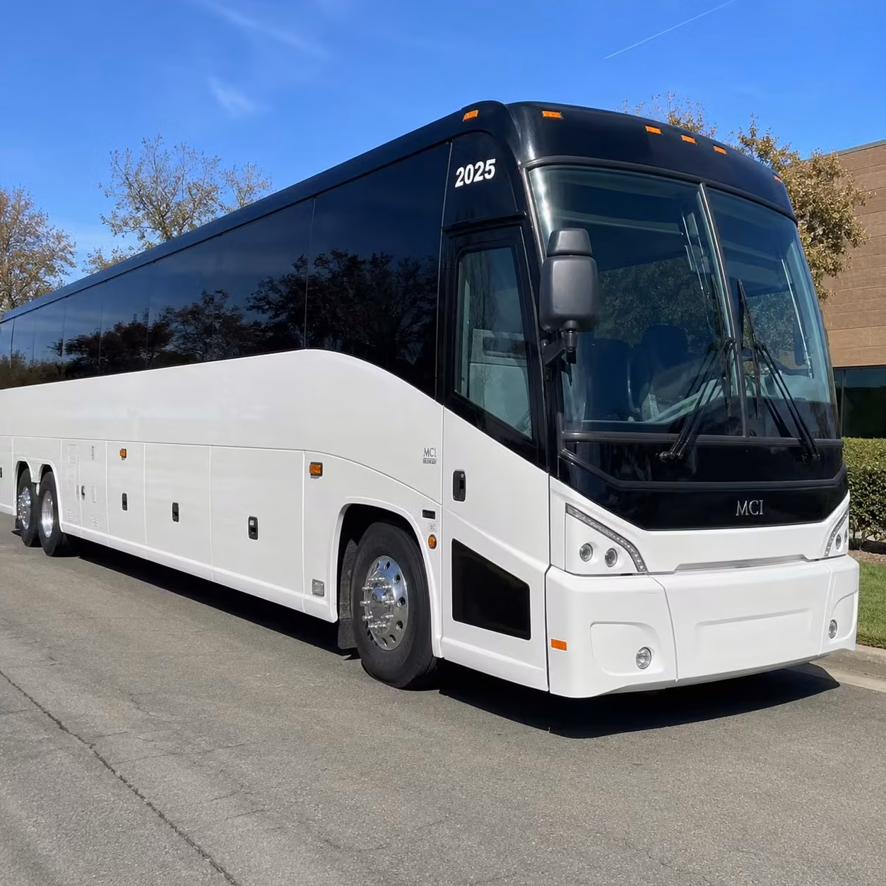 heading outside huntington beach you can still compare concert transportation options