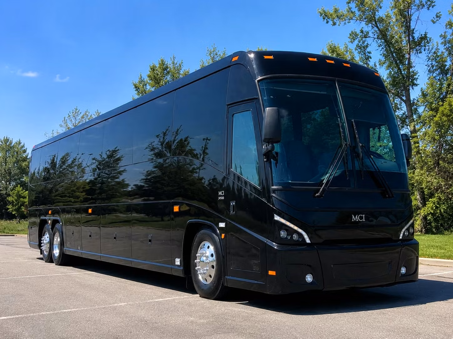 heading outside huntington beach you can still compare prom transportation options