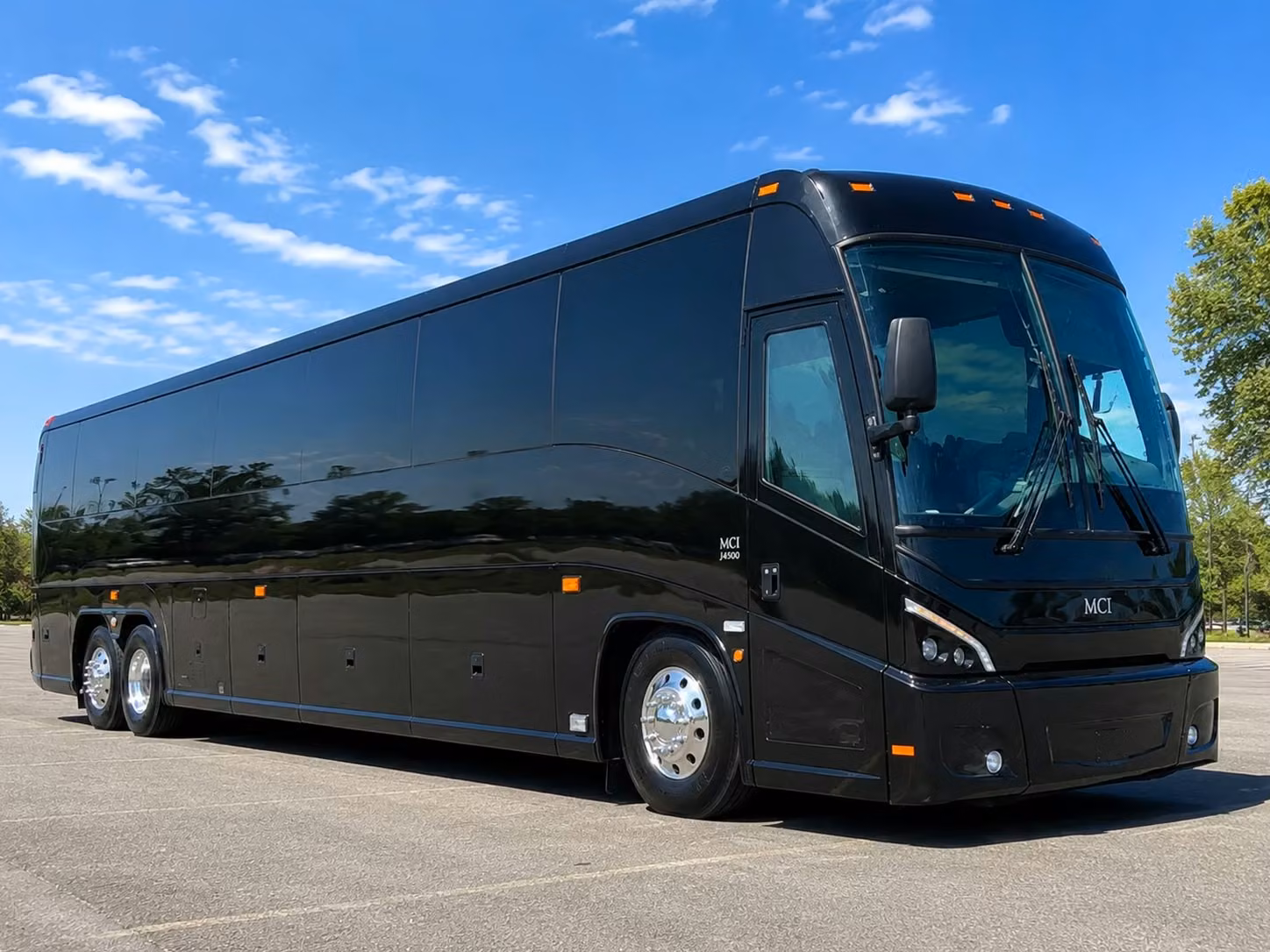 heading outside huntington beach you can still compare school event transportation options