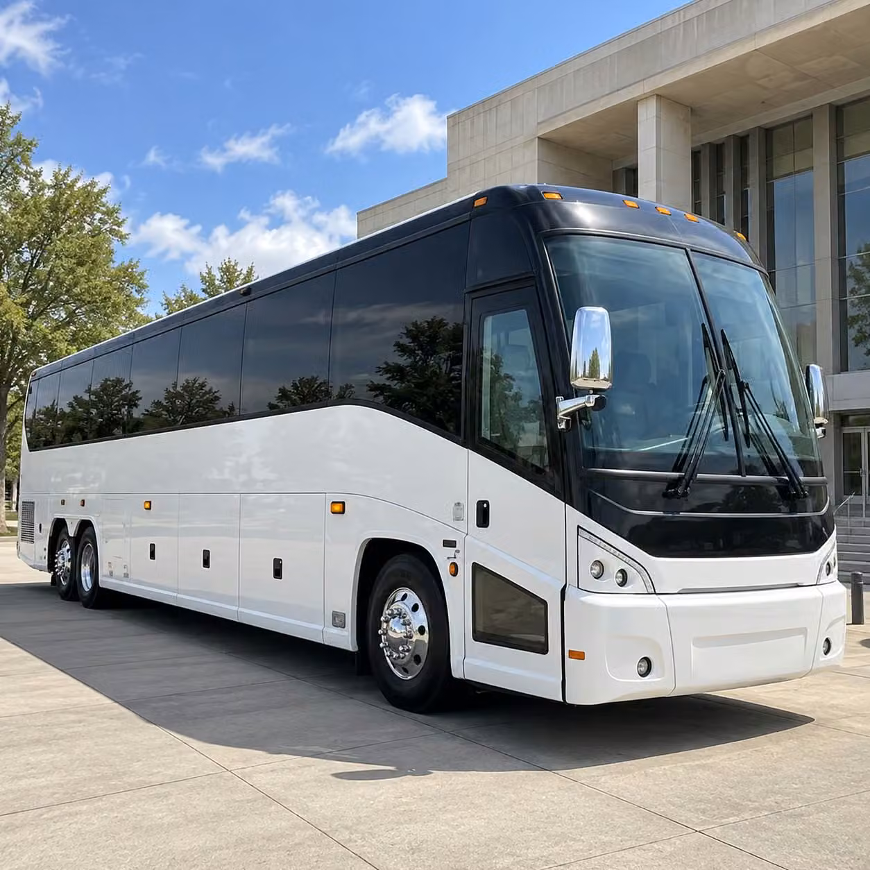 heading outside huntington beach you can still compare sporting event transportation options