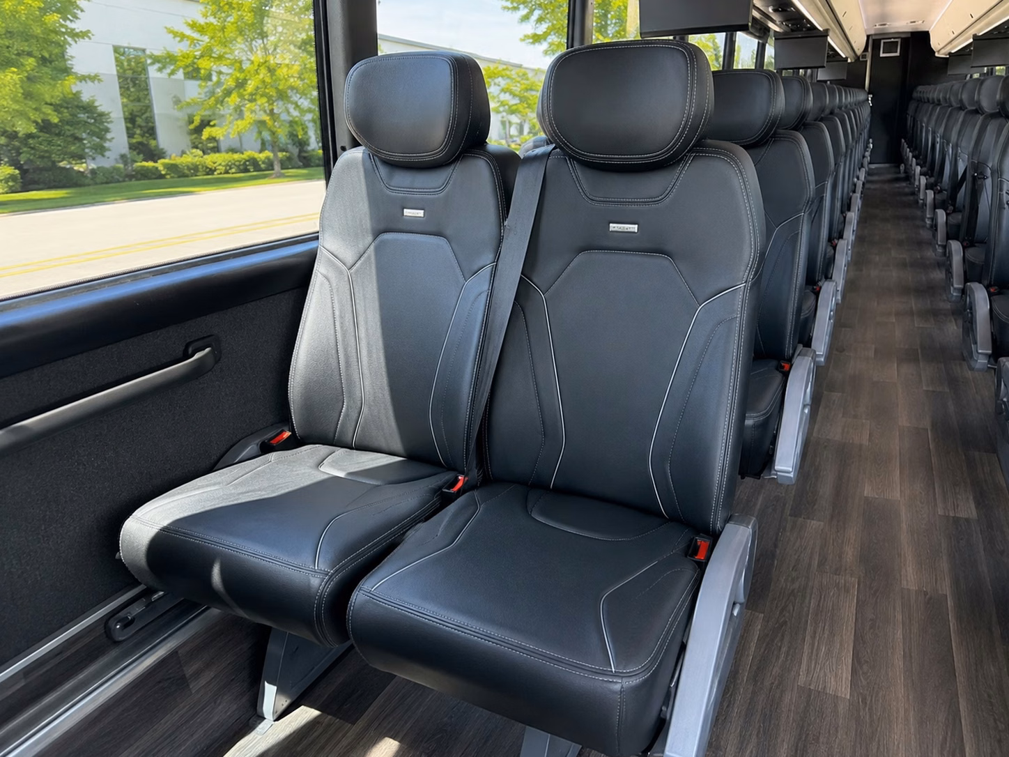 how the day of the week changes what a bus costs in huntington beach california