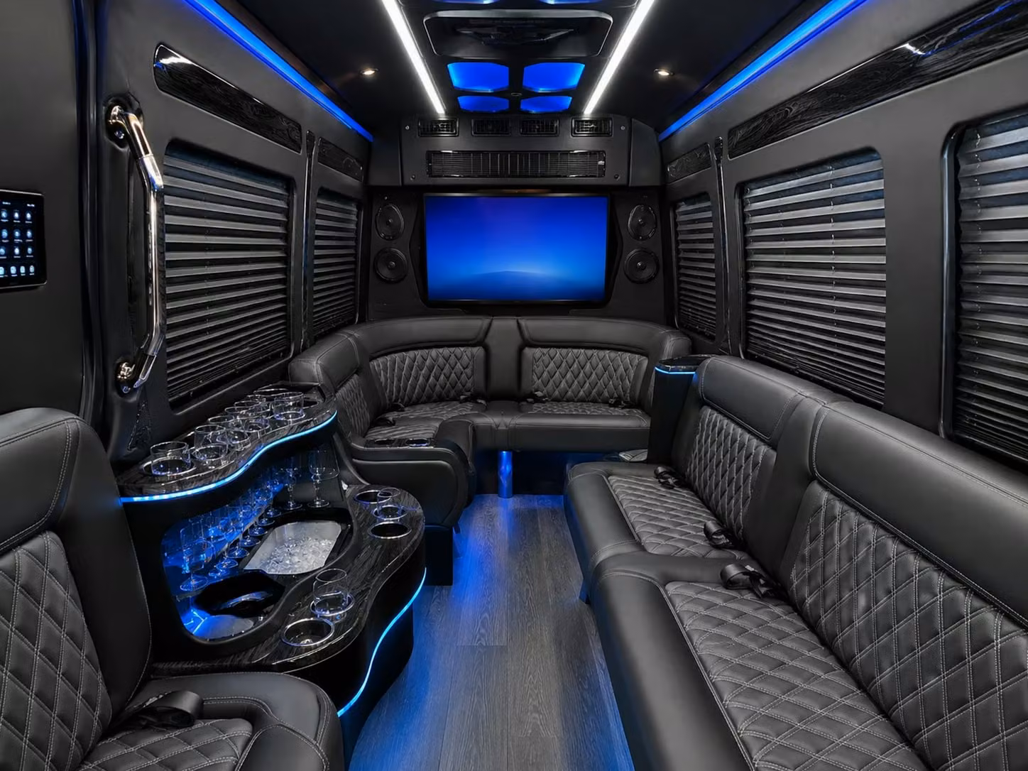 how to get prom transportation pricing in huntington beach in under 30 seconds