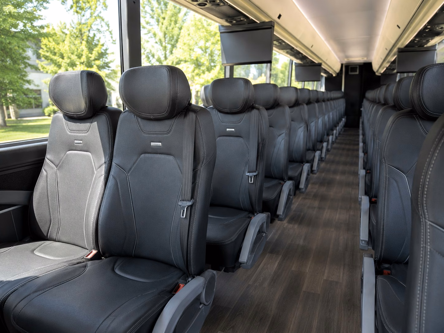 how where and when you re traveling affects huntington beach charter bus rates