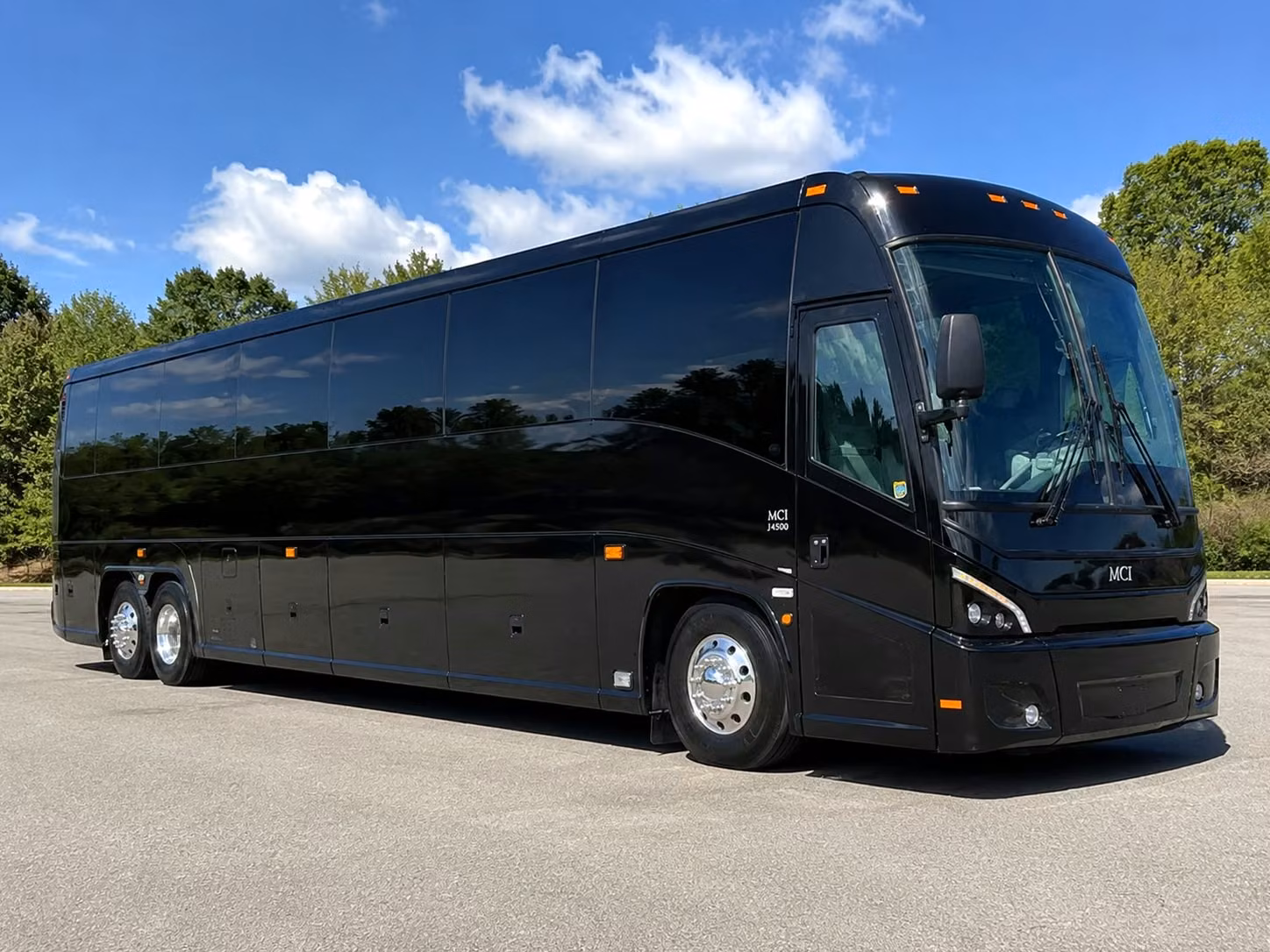 huntington beach sports complex and regional park field trip shuttles
