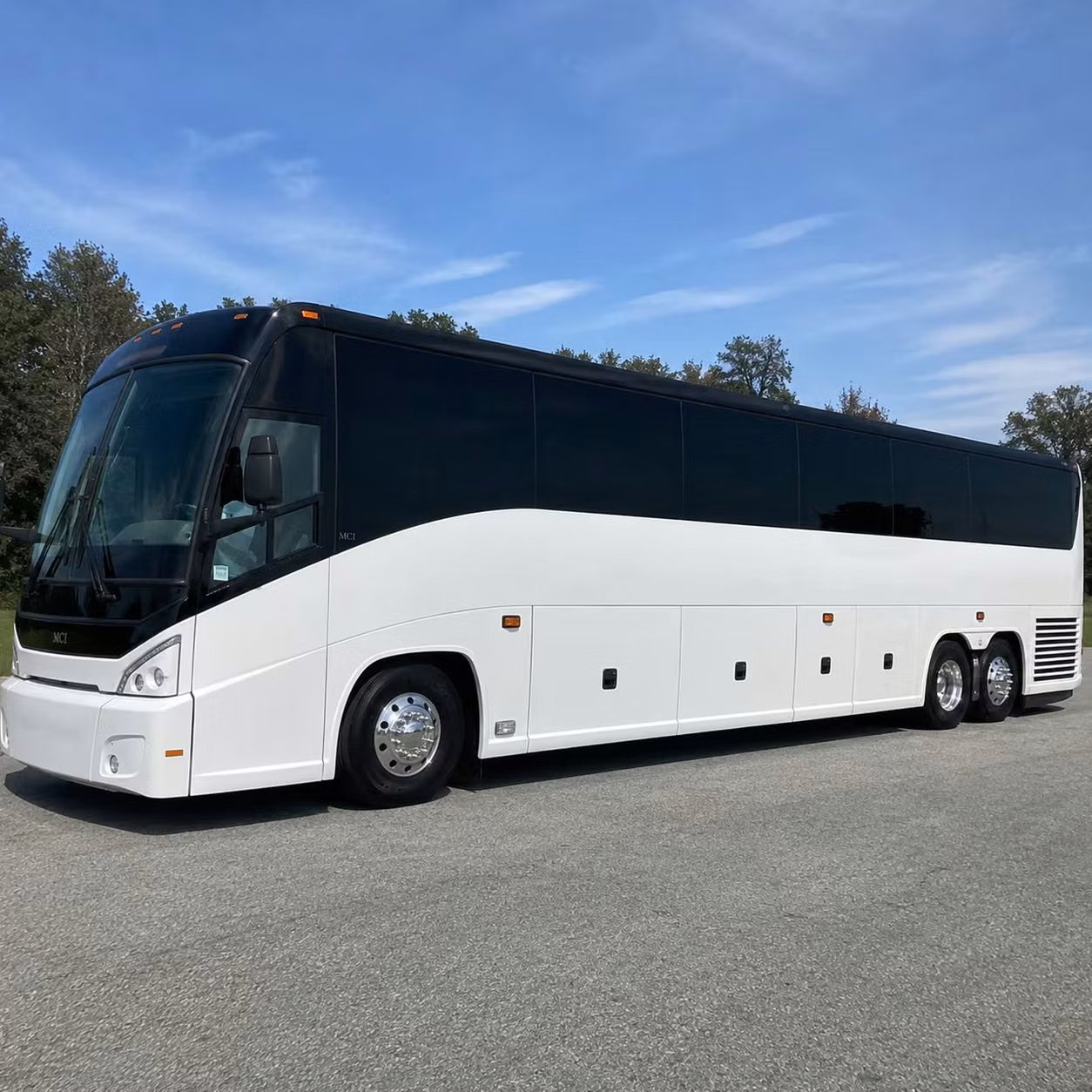 john wayne airport shuttle bus rentals from huntington beach