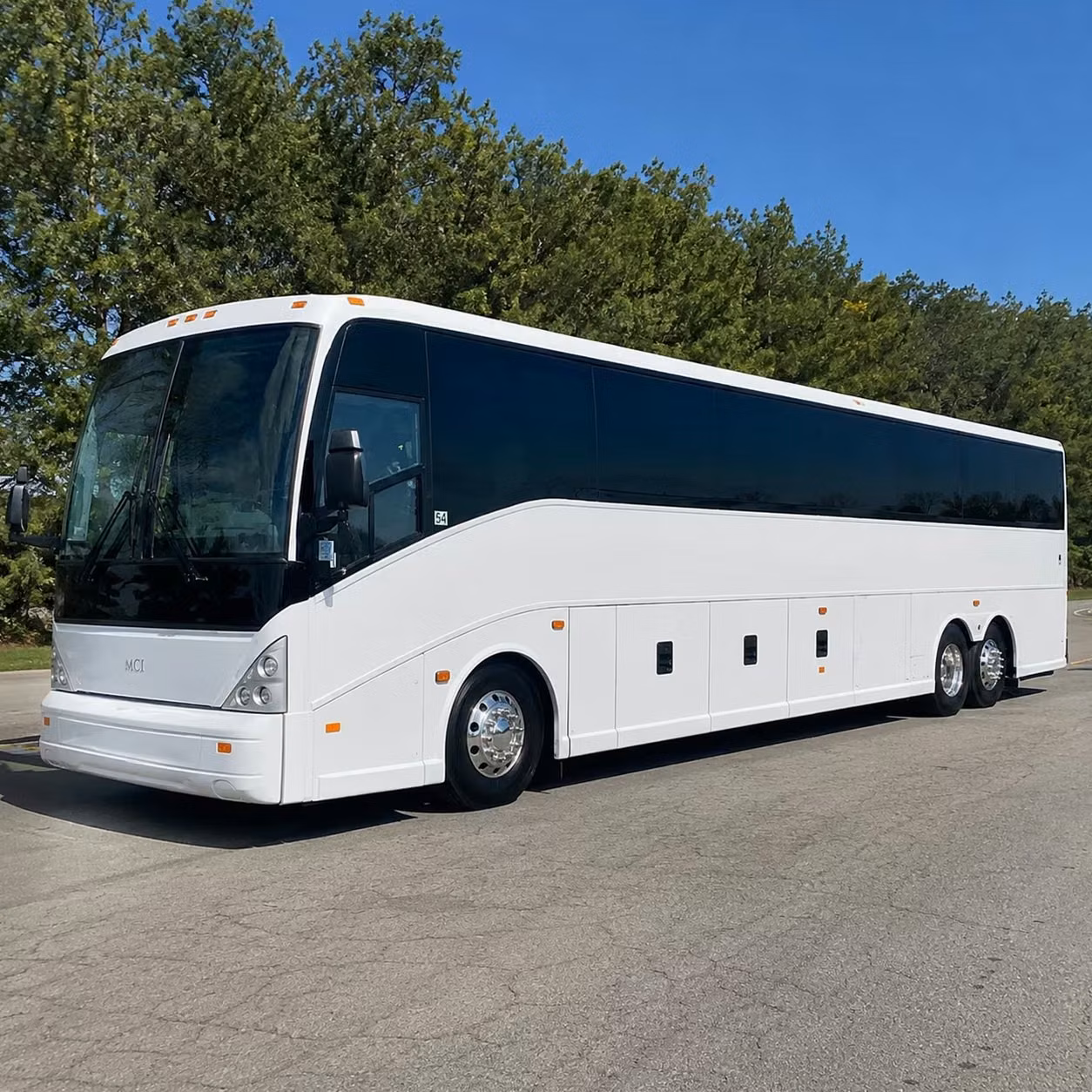 lax group transportation from huntington beach california