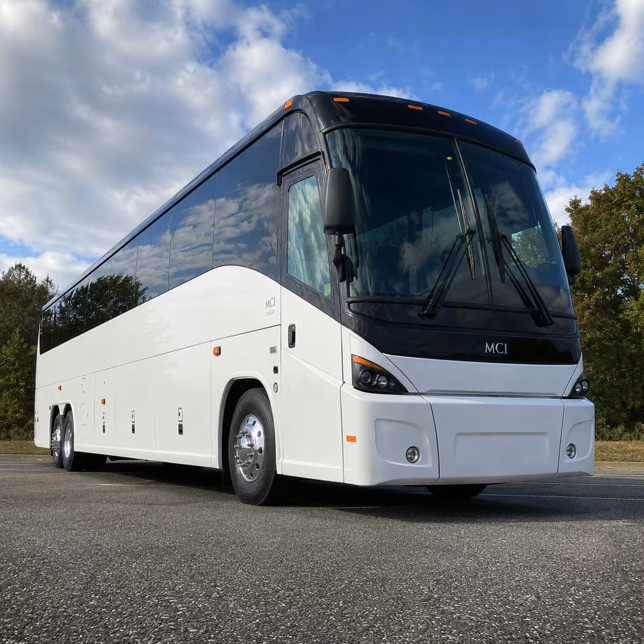 look into john wayne airport shuttle services for your huntington beach team