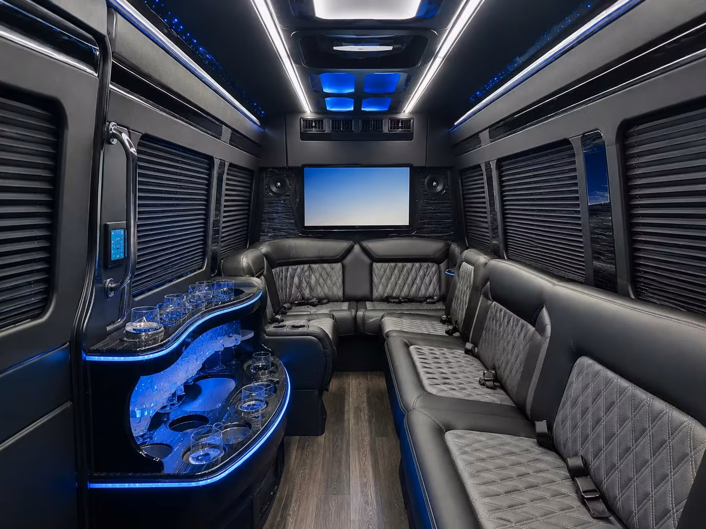 one search for your huntington beach group trip