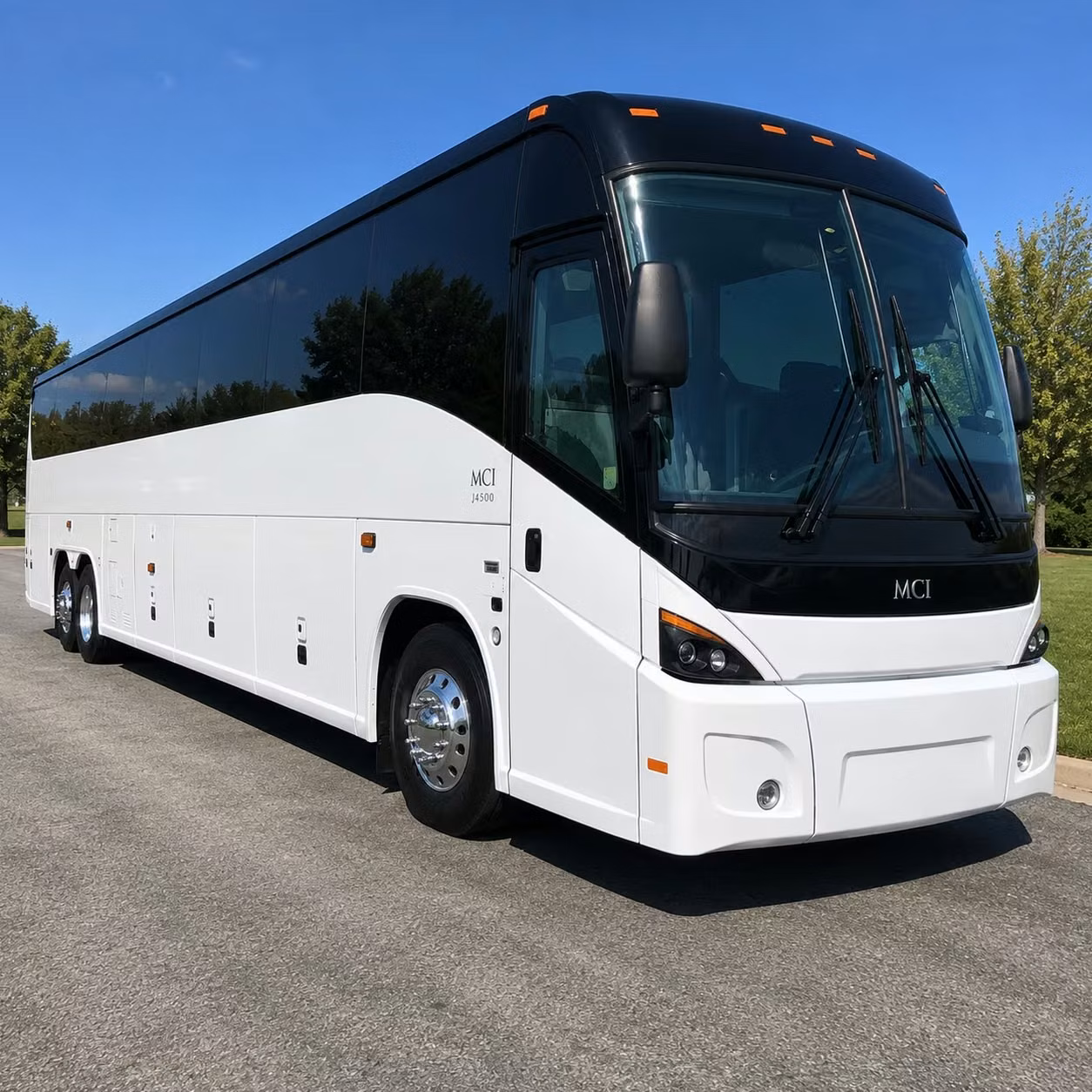 shuttle buses for huntington beach s booming tech and aerospace workforce