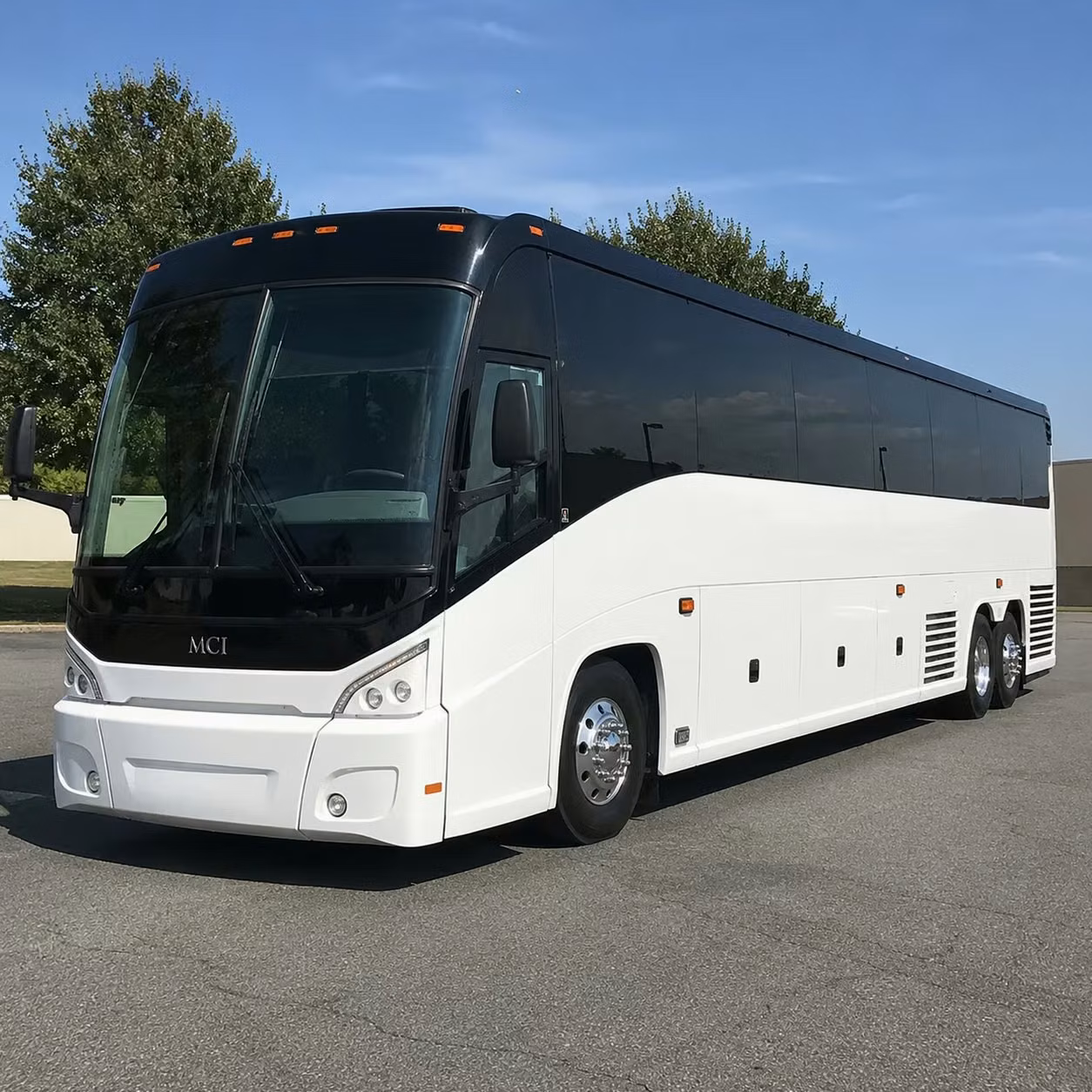 with charterbusrentalhuntingtonbeachca com securing long distance transportation in huntington beach has never been more straightforward