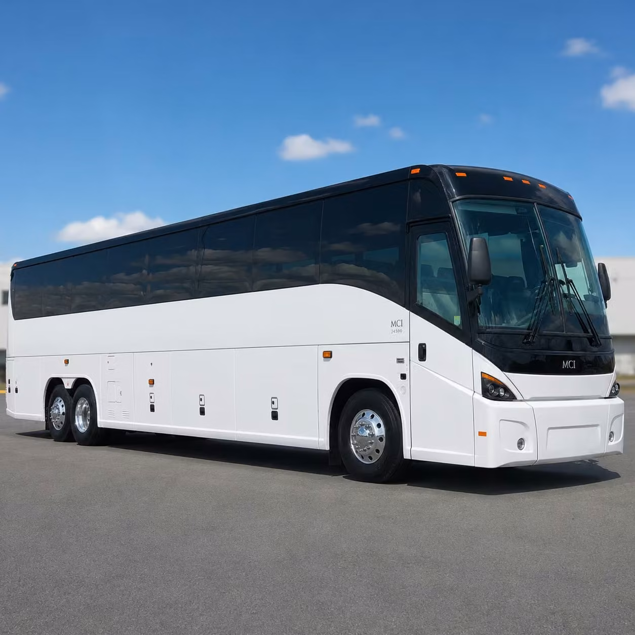 you ll love using charterbusrentalhuntingtonbeachca com for recurring huntington beach employee shuttle routes