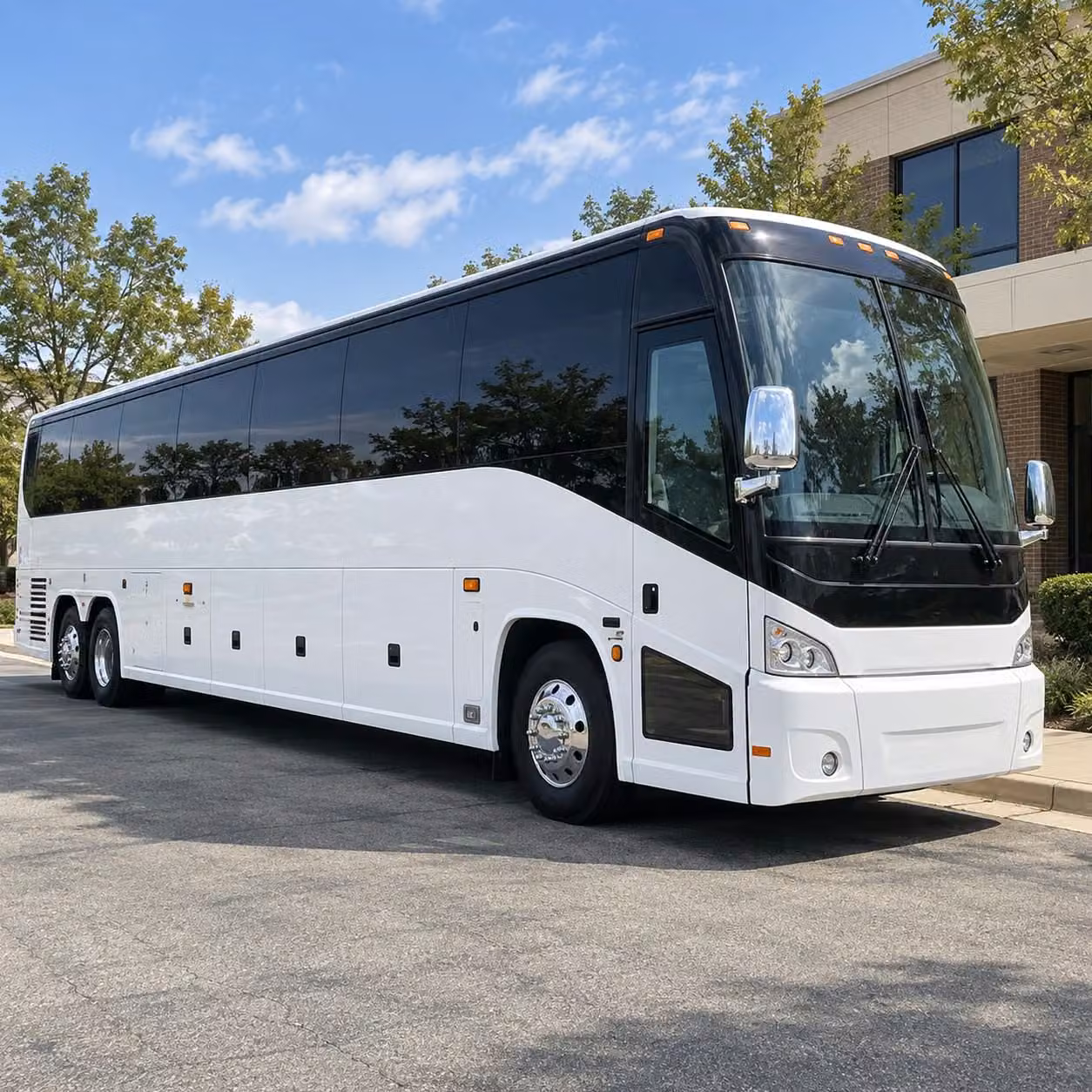 youth sports travel teams get the right bus through charterbusrentalhuntingtonbeachca com